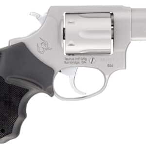 856 38Spl 2" Sts FS 6rd