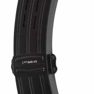 Rock Island 4237982 VR82 20rd 20 Gauge Blued Black