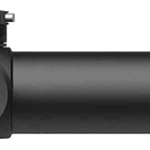 Leupold 180626 VX-3HD Matte Black 1.5-5x20mm CDS-ZL Illuminated FireDot Twilight Hunter Reticle 30mm Tube