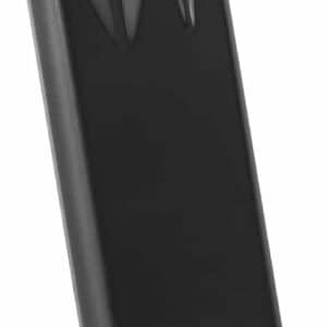 Mec-Gar MGK4514AFC Kimber 14rd 45 ACP Fits Kimber Ten II Blued w/Anti-Friction Coating Carbon Steel