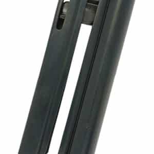 Bersa THUN22BLMAG Thunder  10rd 22 LR Black Steel