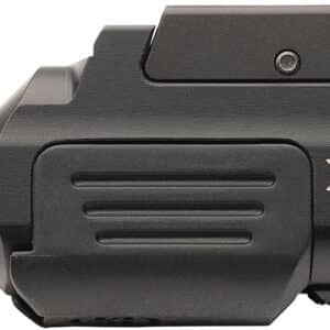 SureFire XR1A XR1-A Compact Black 800 Lumens White LED