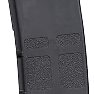 CZ-USA 11359 Scorpion 20rd 9mm Luger CZ Scorpion