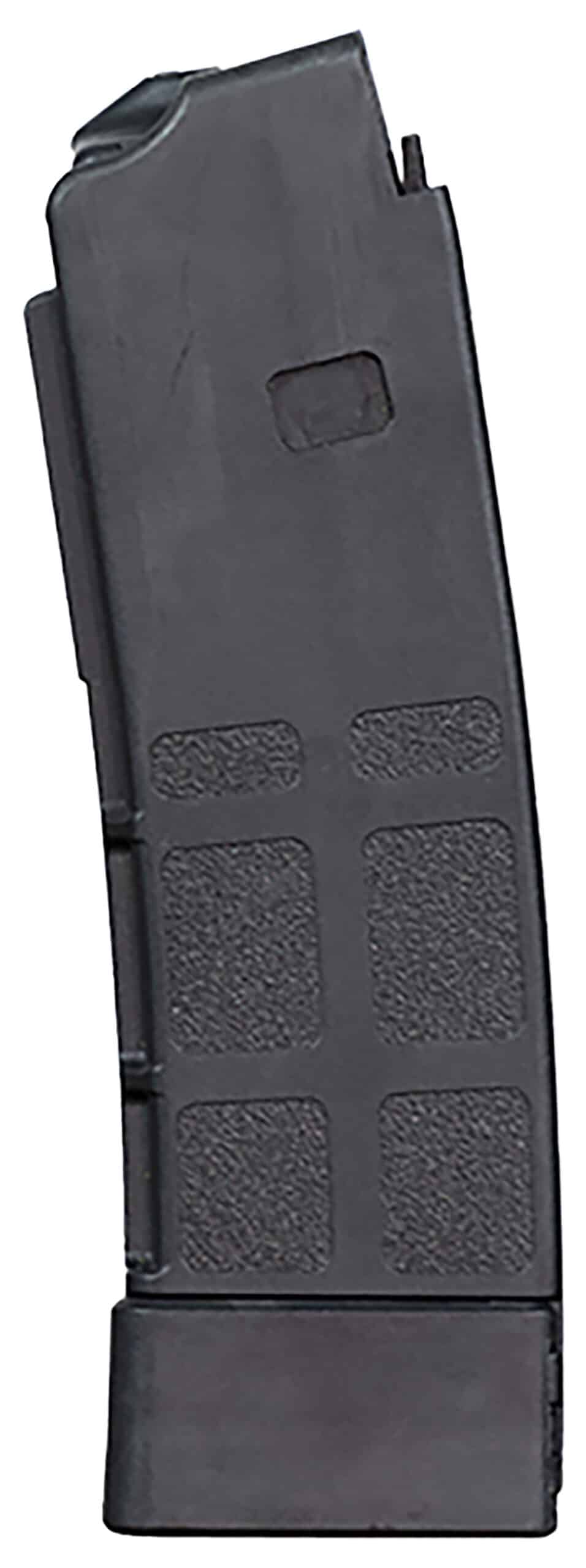 CZ-USA 11359 Scorpion 20rd 9mm Luger CZ Scorpion