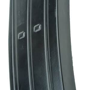 SDS Imports 80048004 Turkish 5rd 12 Gauge Compatible w/ TAR 12P Black Steel
