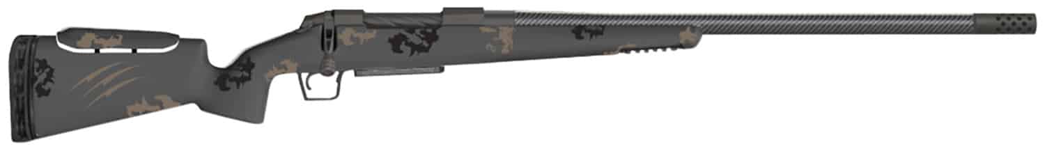 FIERCE FCRXP308WIN24MM CB RIVLXP 308WIN 24 4 MBTR