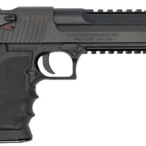 MAG DE44L6IMB MARKXIX 44MG 6 MB BLK
