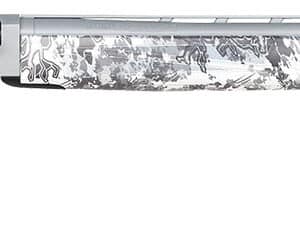 MOSS 85167 940 WF 12 28 13 OPTIC CUT V-SNOW