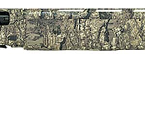 Escort HEPS412805TB PS Full Size 410 Gauge Semi-Auto 3" 4+1 28" Realtree Timber Vent Rib Barrel, Grooved Aluminum Receiver, Adjustable Realtree Timber Synthetic Stock