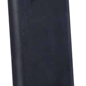 Canik MA2363 TP9 18rd +3 Extended 9mm Compatible w/ Canik TTI Combat