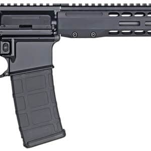 Barrett 19726 REC7 DI Carbine 5.56 NATO