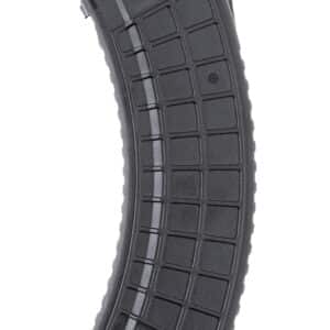 Xtech Tacitcal XT2010701 Gen2 30rd 7.62X39 Fits AK-47 Black Polymer