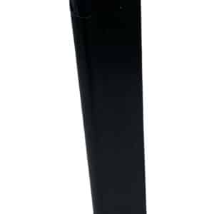 ProMag BRO07 10rd 380 ACP Fits Browning Black Label 1911 Blued