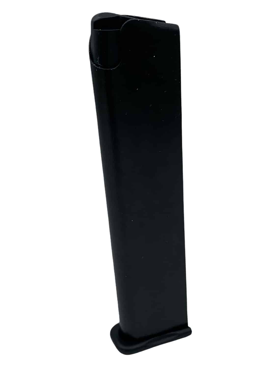 ProMag BRO07 10rd 380 ACP Fits Browning Black Label 1911 Blued