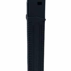 ProMag CZA10 40rd 9mm Fits CZ Scorpion Black Polymer