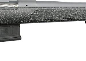 BERGARA BPR20-22CM HMR PRO 22CRD 20 BLK/GRY