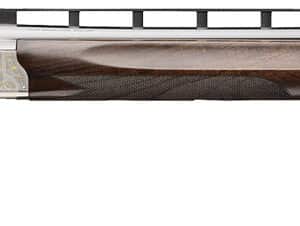 BRN 0183554003 C 825 GC TR ADJ,12-2.75,30 DS