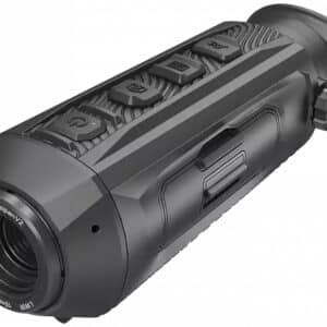 AGM Global Vision TAIP10-256-2 Taipan V2 Thermal Monocular Thermal Black 1.5x/3x/6x/12x 256x192, 50 Hz Resolution
