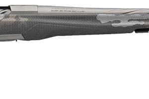 BRN 036078298 XB2 MT PRO TNG,SR MB,7 PRC