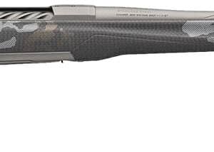 BRN 036082298 XB2 MT PRO SPR TNG,MB 7 PRC