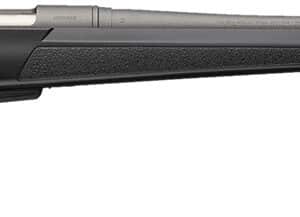WGUN 535801226 XPR EXT BLK/TNG MB,NS,270 WIN