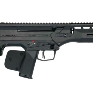 DT WLV-RF-A2010-C-B WLVRN 762 *CA 20 BLK 10R