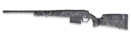 Weatherby 307 Range XP 2.0 25 Creedmoor 5+1 22" - Image 2