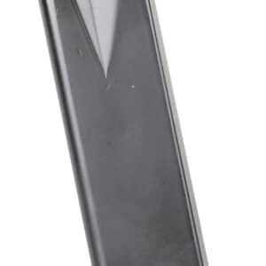 ProMag SPRA10 Standard 16rd 9mm Luger Fits Springfield XD Blued Steel