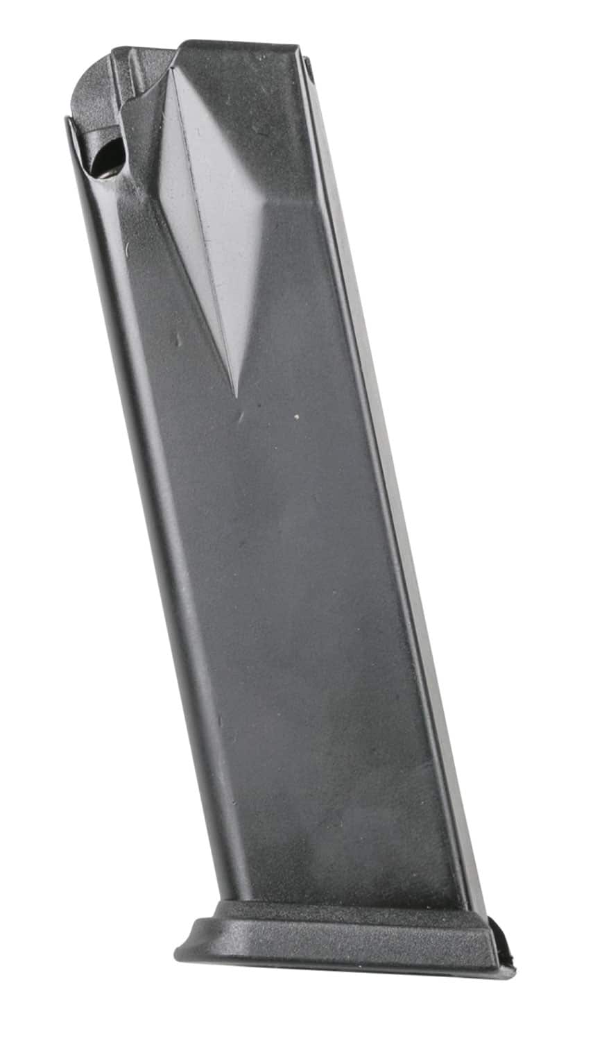 ProMag SPRA10 Standard 16rd 9mm Luger Fits Springfield XD Blued Steel