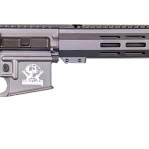 GLFA GL15223 TNG 223 WYLDE RFL TUNGSTEN