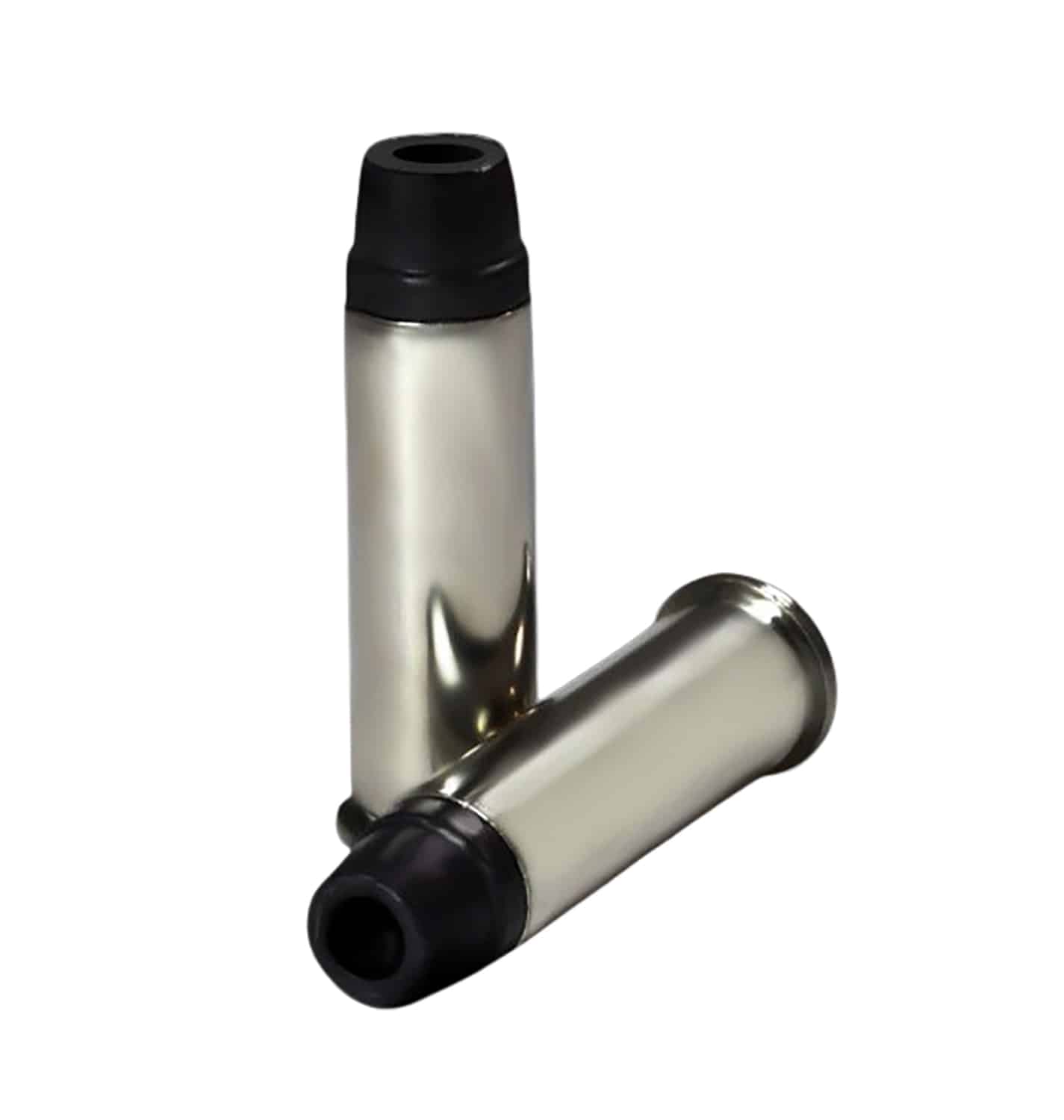 Underwood Ammo 733 Gas Check 38Special+P 158gr Semi Wadcutter Hollow Point 20 Per Box/10 Case