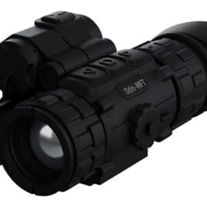 ATN TIMFOD6625 ODIN 6 MFT 640