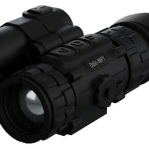 ATN TIMFOD6625LRF ODIN 6 MFT 640 LRF