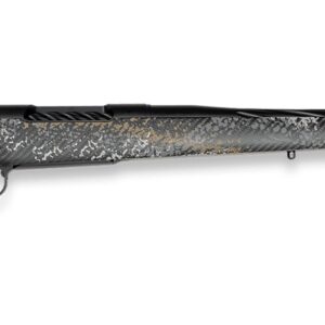 WTHBY 3WAST22CMR4B  307 ALPINE ST 22 CRD      22+2