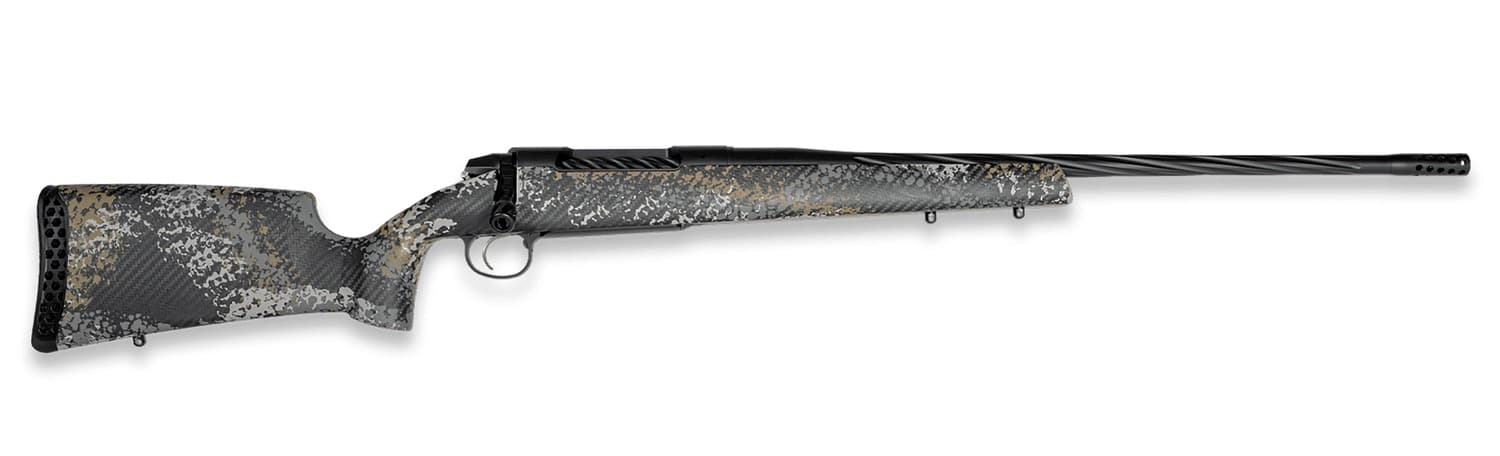 WTHBY 3WAST22CMR4B 307 ALPINE ST 22 CRD 22+2