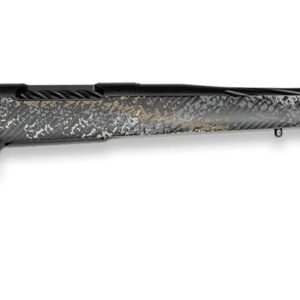 WTHBY 3WAST25CMR4B  307 ALPINE ST 25 CRD      22+2