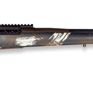 WTHBY 3WACT22CMR0B  307 ALPINE CT 22 CRD      18+2