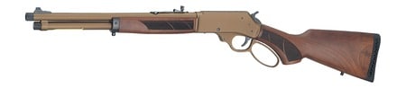 HENRY EXPLORER 45/70 16.5" - Image 3