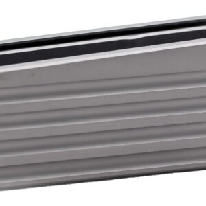 AREA 419 419-MAG-EXT-GRAY   PLUS 4 MAG EXT GRAY