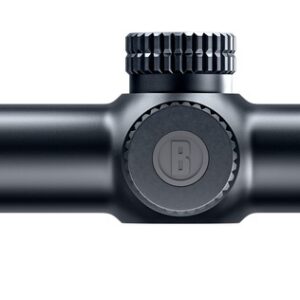 BUSH R3-3940S11 3-9X40 R3 DOA-QBR EXO