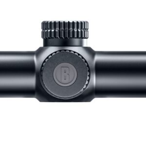 BUSH R3-41240S11 4-12X40 R3 DOA-QBR