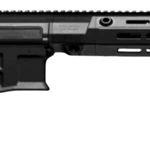 MAXIM MXM-49216 SDX RFLX 300B0 PSTL BLK
