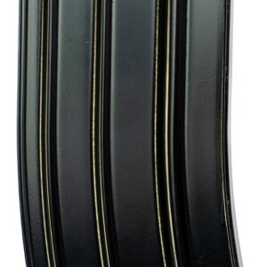 GP 810091157275 AR15 20RD STEEL MAG BLK 556/223
