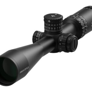 ARKEN EPL4-6241VPR VPR 6-24X FFP 30MM MRAD