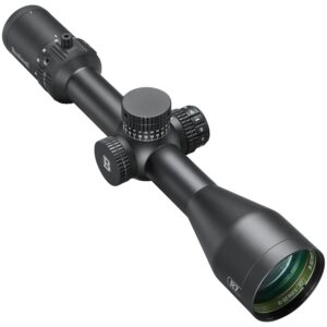 BUSH R7-42050A1 4-20X50 R7 ED BLK