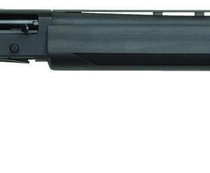 Mossberg 81000 935 Magnum Waterfowl 12 Gauge 3.5" 4+1 28" Matte Blued Barrel Black Synthetic Stock Right Hand