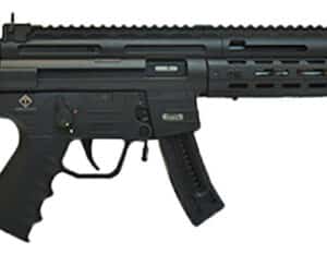 ATI GSG-16 CARB 22LR 16.25" BLKMLOK 10Rd