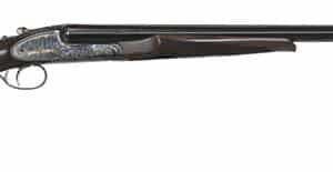 Sharptail 410 SxS - 28" fixed IC/Mod F/C