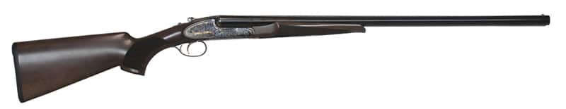 Sharptail 410 SxS - 28" fixed IC/Mod F/C