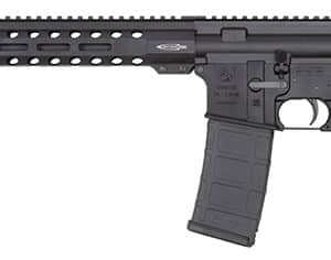 CR6960 Carbine 5.56MM 16.1" Black 30rd